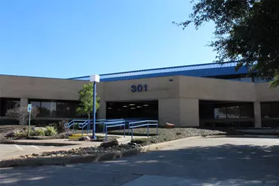 301 S Sherman Street #114, Richardson, TX 75081 - Photo 1