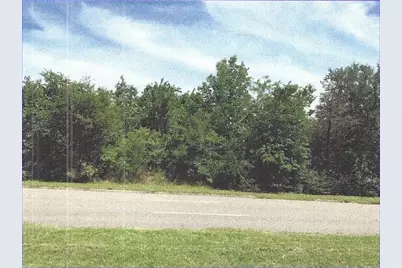 2236 S Belt Line Road, Dallas, TX 75253 - Photo 2