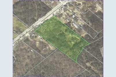 2236 S Belt Line Road, Dallas, TX 75253 - Photo 1