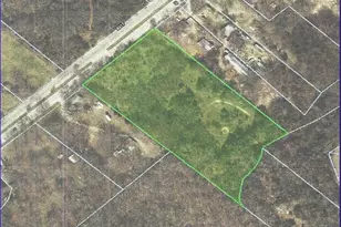 2236 S Belt Line Rd, Dallas, TX 75253 - Photo 1
