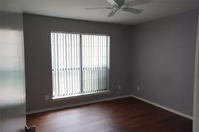 5805 Lake Hubbard Parkway #203, Garland, TX 75043 - Photo 4