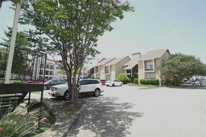 5805 Lake Hubbard Parkway #203, Garland, TX 75043 - Photo 8