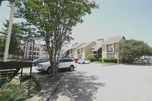 5805 Lake Hubbard Parkway, Garland, TX 75043 - Photo 8