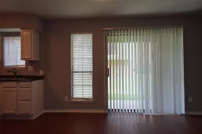 5805 Lake Hubbard Parkway #203, Garland, TX 75043 - Photo 6