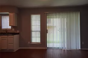 5805 Lake Hubbard Parkway, Garland, TX 75043 - Photo 6