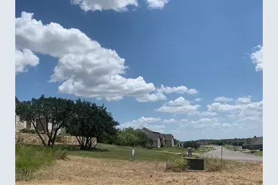 000 Morgan Meadows Drive, Weatherford, TX 76087 - Photo 4