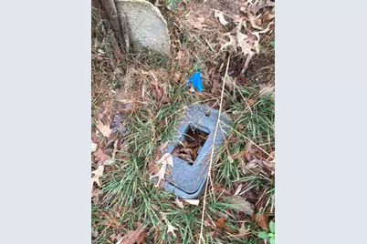 0000 Forest Hill Drive N, Frankston, TX 75763 - Photo 6