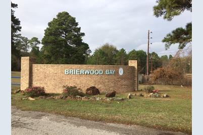 0000 Forest Hill Drive - Photo 1