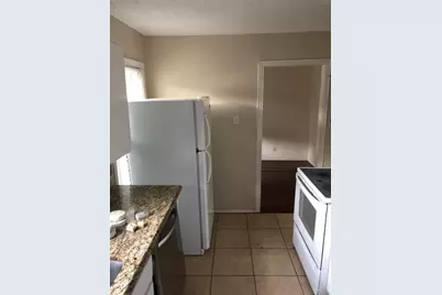 2800 W Bewick Street, Fort Worth, TX 76109 - Photo 8
