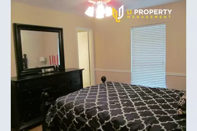 15 Crockett Court, Allen, TX 75002 - Photo 18
