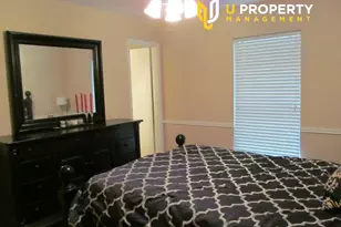 15 Crockett Ct, Allen, TX 75002 - Photo 18