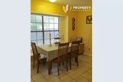 15 Crockett Court, Allen, TX 75002 - Photo 14