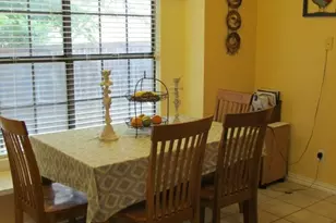 15 Crockett Ct, Allen, TX 75002 - Photo 14