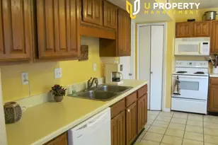 15 Crockett Ct, Allen, TX 75002 - Photo 12