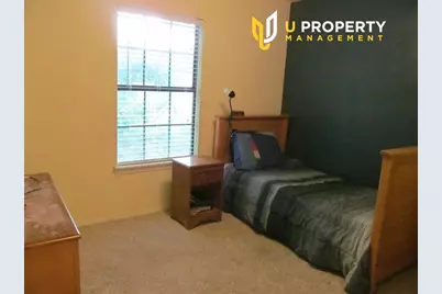 15 Crockett Court, Allen, TX 75002 - Photo 20