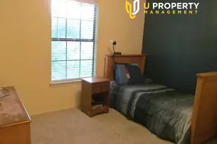 15 Crockett Ct, Allen, TX 75002 - Photo 20