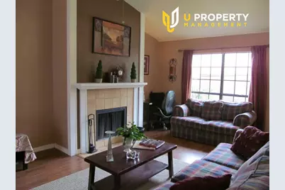 15 Crockett Court, Allen, TX 75002 - Photo 4