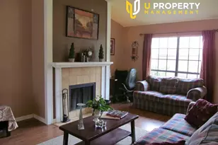 15 Crockett Ct, Allen, TX 75002 - Photo 4