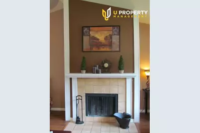 15 Crockett Court, Allen, TX 75002 - Photo 6