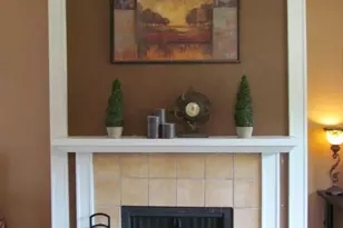 15 Crockett Ct, Allen, TX 75002 - Photo 6