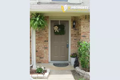 15 Crockett Court, Allen, TX 75002 - Photo 2
