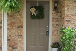 15 Crockett Ct, Allen, TX 75002 - Photo 2
