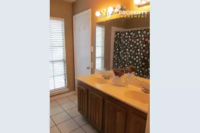 15 Crockett Court, Allen, TX 75002 - Photo 16