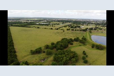 2390 Ridge Lake Lane - Photo 1