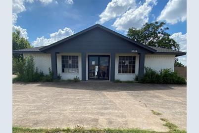 5311 Colleyville Boulevard - Photo 1