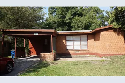 2103 Tolosa Drive, Dallas, TX 75228 - Photo 1