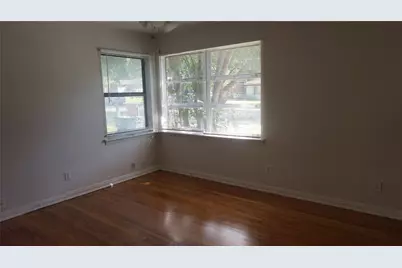2103 Tolosa Drive, Dallas, TX 75228 - Photo 6