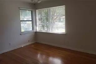 2103 Tolosa Dr, Dallas, TX 75228 - Photo 6