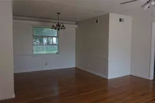 2103 Tolosa Dr, Dallas, TX 75228 - Photo 2
