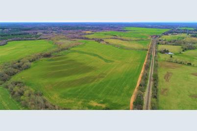 248 County Road 4310, Winnsboro, TX 75494 - Photo 18