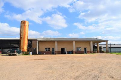 248 County Road 4310, Winnsboro, TX 75494 - Photo 28