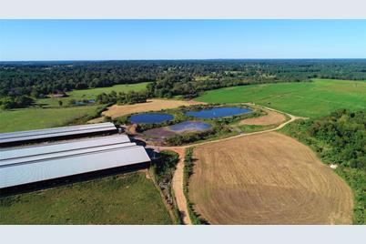 248 County Road 4310, Winnsboro, TX 75494 - Photo 10