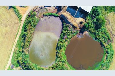 248 County Road 4310, Winnsboro, TX 75494 - Photo 26