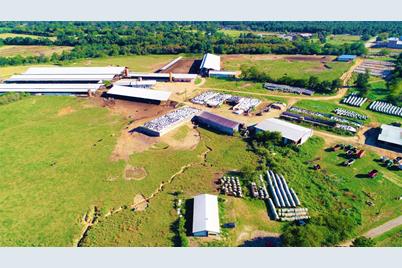 248 County Road 4310, Winnsboro, TX 75494 - Photo 4