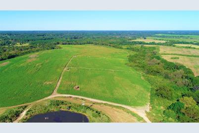 248 County Road 4310, Winnsboro, TX 75494 - Photo 16