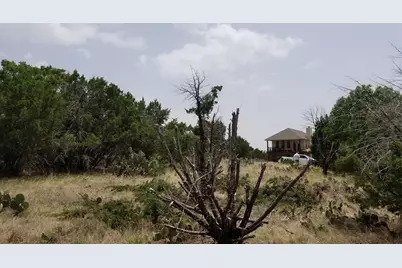 Tbd Harbour Town Drive, Graford, TX 76449 - Photo 30