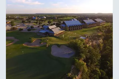 Tbd Harbour Town Drive, Graford, TX 76449 - Photo 22