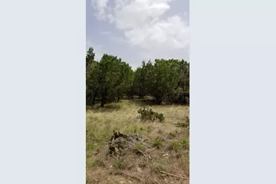 Tbd Harbour Town Drive, Graford, TX 76449 - Photo 26
