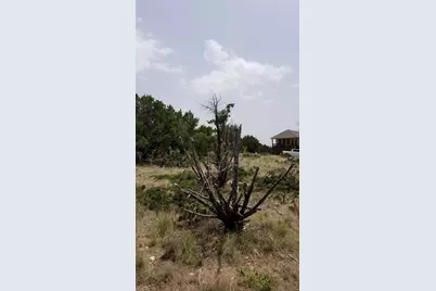 Tbd Harbour Town Drive, Graford, TX 76449 - Photo 24