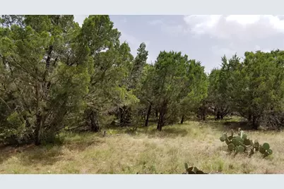 Tbd Harbour Town Drive, Graford, TX 76449 - Photo 6