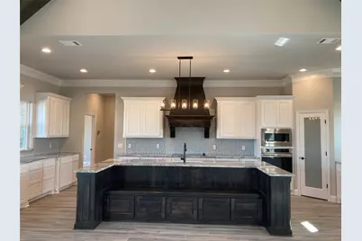 7081 Veal Station, Weatherford, TX 76085 - Photo 10