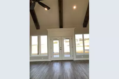 7081 Veal Station, Weatherford, TX 76085 - Photo 8