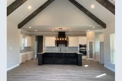 7081 Veal Station, Weatherford, TX 76085 - Photo 4