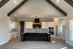 7081 Veal Station, Weatherford, TX 76085 - Photo 4