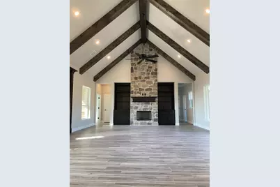 7081 Veal Station, Weatherford, TX 76085 - Photo 6