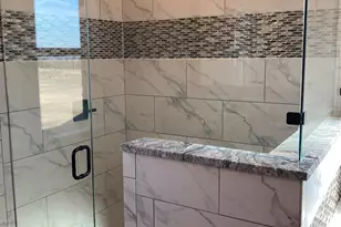 7081 Veal Station, Weatherford, TX 76085 - Photo 24